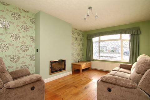 2 bedroom bungalow for sale, Elmfield Road, Cross Hills, BD20