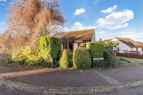 2 bedroom semi-detached house for sale, Beechgrove Place, Errol, Perth, PH2