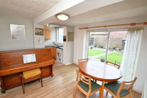 3 bedroom semi-detached house for sale, Orlanda Avenue, Salford, M6