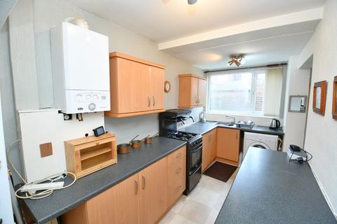 3 bedroom semi-detached house for sale, Orlanda Avenue, Salford, M6