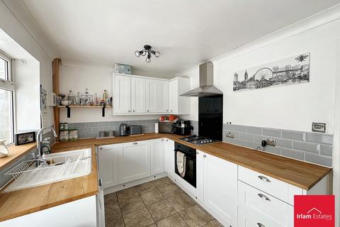 48 Broadway, Irlam, Manchester, M44 6DQ