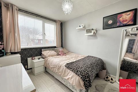 48 Broadway, Irlam, Manchester, M44 6DQ
