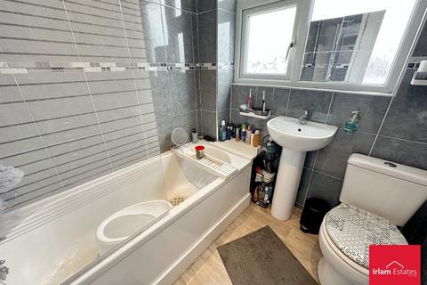 48 Broadway, Irlam, Manchester, M44 6DQ