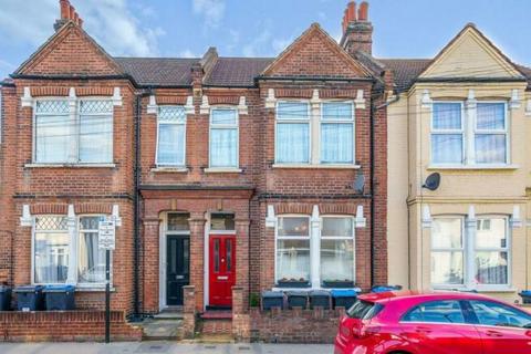 229 Gloucester Road, Croydon, CR0 2DW