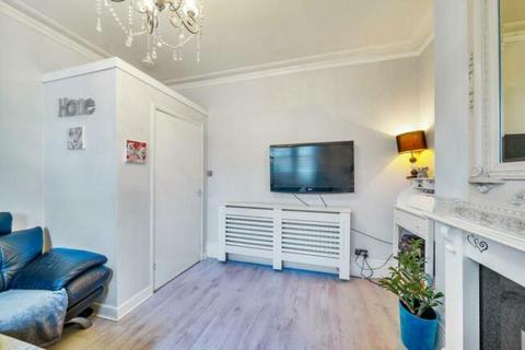 229 Gloucester Road, Croydon, CR0 2DW