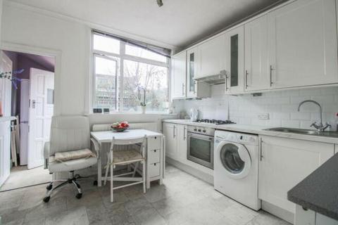 229 Gloucester Road, Croydon, CR0 2DW