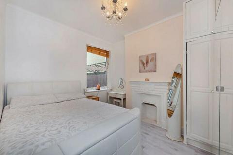 229 Gloucester Road, Croydon, CR0 2DW