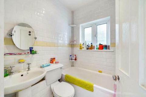 229 Gloucester Road, Croydon, CR0 2DW