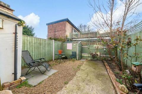 229 Gloucester Road, Croydon, CR0 2DW