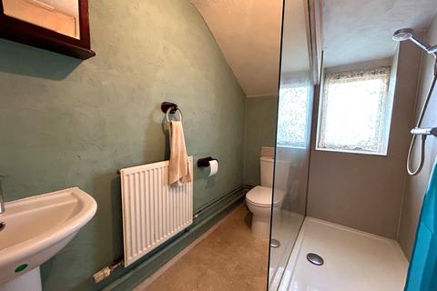 2 bedroom semi-detached house for sale, Mendlesham Green, Stowmarket IP14