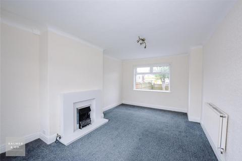 3 bedroom end of terrace house for sale, Peelwood Avenue, Little Hulton M38