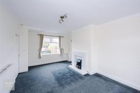 3 bedroom end of terrace house for sale, Peelwood Avenue, Little Hulton M38