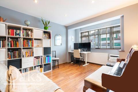 4 bedroom terraced house for sale, Windermere Road, Streatham Vale