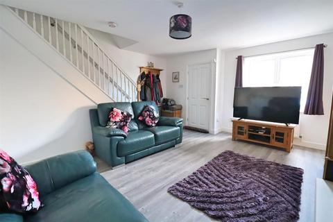 3 bedroom semi-detached house for sale, Deerleap Way, Braintree