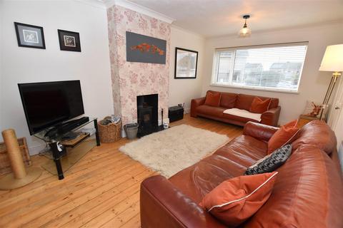 4 bedroom terraced house for sale, Bridge Road, South Cave, Brough