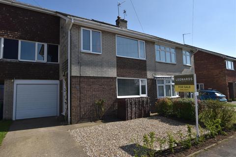 9 Bridge Road, South Cave, Brough, HU15 2JE
