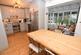 Dining Kitchen into Garden Room.JPG
