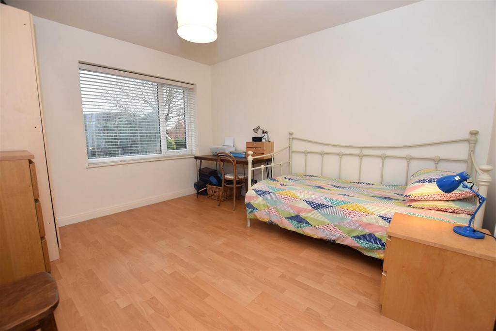 Bedroom Two.JPG