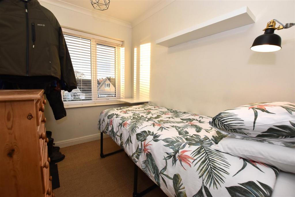 Bedroom Four.JPG