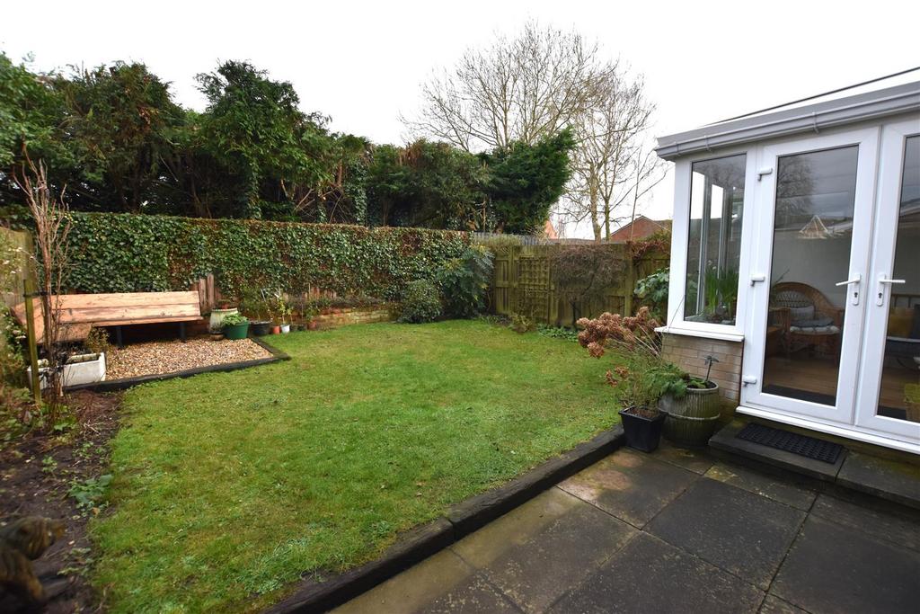 Rear Garden.JPG