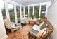 Garden Room.JPG