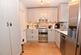 Kitchen Area.JPG