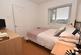 Bedroom One.JPG