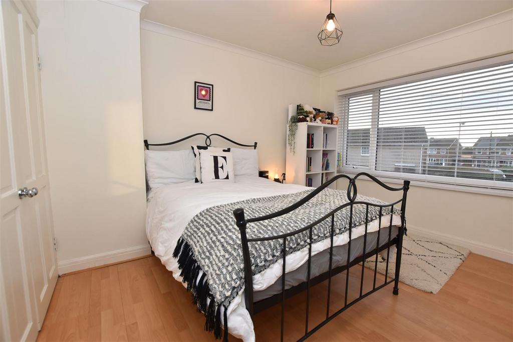 Bedroom Three.JPG