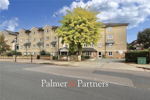 2 bedroom apartment for sale, Norwich Road, Ipswich, Suffolk, IP1