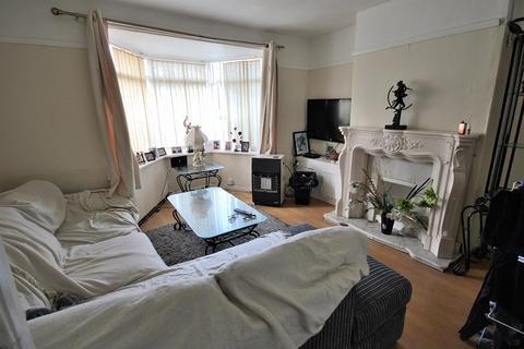 3 bedroom house for sale, Morningside Place, Liverpool