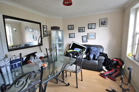 3 bedroom house for sale, Morningside Place, Liverpool