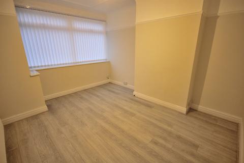 3 bedroom house for sale, Howden Drive, Liverpool