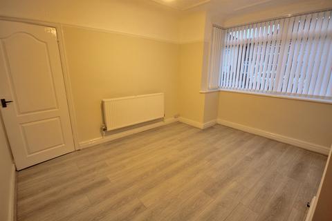 3 bedroom house for sale, Howden Drive, Liverpool