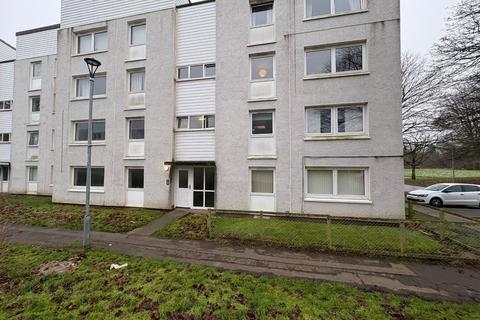 1 bedroom flat for sale, Dreghorn, Irvine KA11