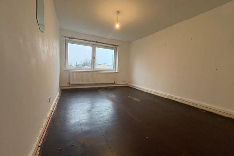 1 bedroom flat for sale, Dreghorn, Irvine KA11