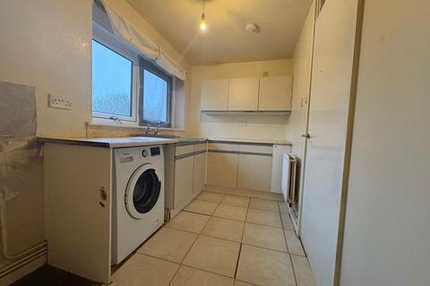 1 bedroom flat for sale, Dreghorn, Irvine KA11