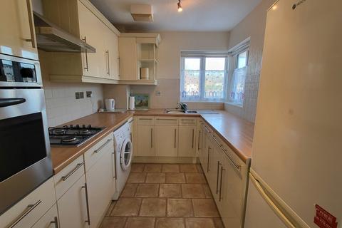 2 bedroom terraced house for sale, Glenview Court, Peston PR2