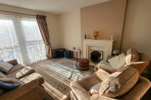 2 bedroom terraced house for sale, Glenview Court, Peston PR2