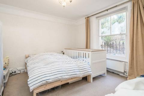 4 bedroom house for sale, Amyand Park Road, Twickenham TW1