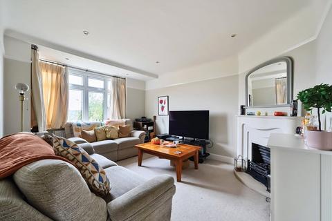 3 bedroom semi-detached house for sale, Sandringham Road, Southampton, Hampshire