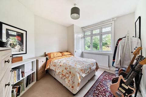 3 bedroom semi-detached house for sale, Sandringham Road, Southampton, Hampshire