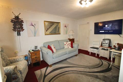 2 bedroom terraced house for sale, POPLAR MEWS, POPLAR ROAD, PORTHCAWL, CF36 5LT