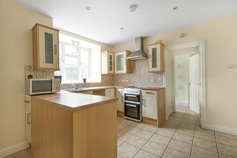 4 bedroom block of apartments for sale, Hay-on-Wye,  Hereford,  HR3