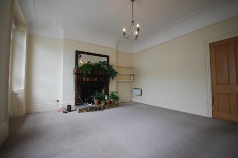 1 bedroom flat to rent, Roundhill Crescent, Brighton BN2