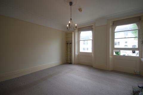 1 bedroom flat to rent, Roundhill Crescent, Brighton BN2