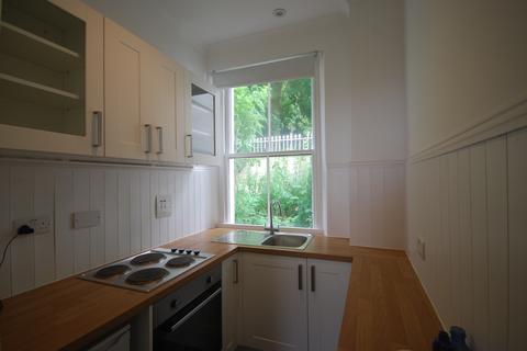 1 bedroom flat to rent, Roundhill Crescent, Brighton BN2