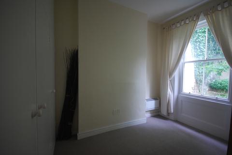 1 bedroom flat to rent, Roundhill Crescent, Brighton BN2