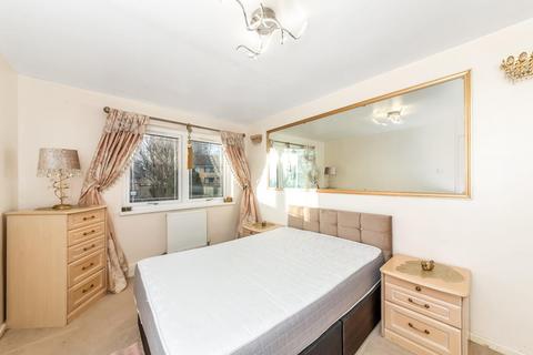 4 bedroom terraced house for sale, Howell Walk, London, SE1