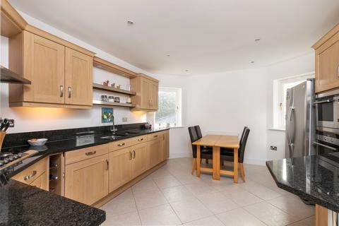 7, Park View Holly Meadows, Winchester, SO22 5FW