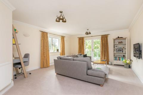 7, Park View Holly Meadows, Winchester, SO22 5FW